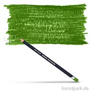 Artikelbild des Artikels “Derwent PROCOLOUR Buntstift einzeln Stift | 51 Foliage“
