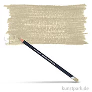 Artikelbild des Artikels “Derwent PROCOLOUR Buntstift einzeln Stift | 69 Felt Grey“