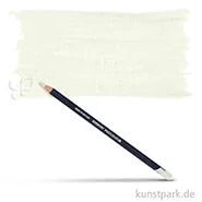 Artikelbild des Artikels “Derwent PROCOLOUR Buntstift einzeln Stift | 72 Chinese White“