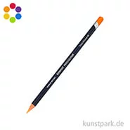 Artikelbild des Artikels “Derwent PROCOLOUR Buntstift einzeln “