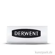 Artikelbild des Artikels “Derwent Kunststoffradierer “