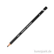 Artikelbild des Artikels “Derwent SKETCHING Zeichenstift einzeln “