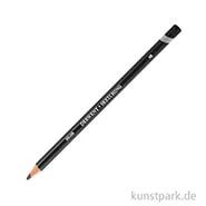 Artikelbild des Artikels “Derwent SKETCHING Zeichenstift einzeln 4B“