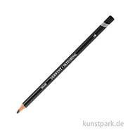 Artikelbild des Artikels “Derwent SKETCHING Zeichenstift einzeln HB“