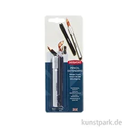 Artikelbild des Artikels “Derwent Stiftverlängerer - 2er Set “