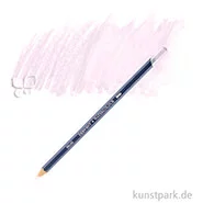 Artikelbild des Artikels “Derwent WATERCOLOUR Aquarellstift einzeln Stift | 18 Rose Pink“