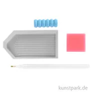 Artikelbild des Artikels “DIAMOND DOTZ Zubehörset “