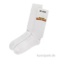 Artikelbild des Artikels “Die Cranger Kirmes Socken 2026 “