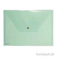 Artikelbild des Artikels “Dokumententasche - Mint “