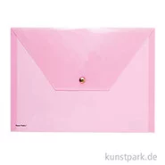 Artikelbild des Artikels “Dokumententasche - Rosa “