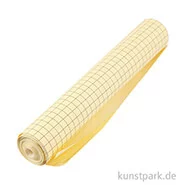 Artikelbild des Artikels “Doppelseitige Klebefolie, 32 cm x 5 m “