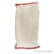 Artikelbild des Artikels “Radiersäckchen - Dry Cleaning Pad “