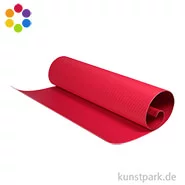 Artikelbild des Artikels “E-Wellpappe, doppelseitig gefärbt “