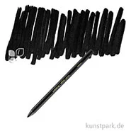 Artikelbild des Artikels “edding 1200 Color Pen Einzelfarbe | 001 Schwarz“