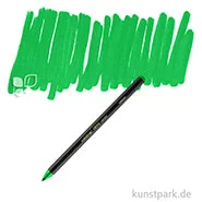 Artikelbild des Artikels “edding 1200 Color Pen Einzelfarbe | 004 Grün“