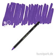 Artikelbild des Artikels “edding 1200 Color Pen Einzelfarbe | 078 Violettmetallic“