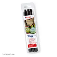 Artikelbild des Artikels “edding 1255 Kalligrafie-Lack-Marker Set, Etui mit 3 Strichbreiten “