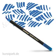 Artikelbild des Artikels “edding 1340 Brushpen einzeln | Hellblau“