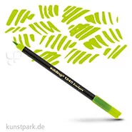Artikelbild des Artikels “edding 1340 Brushpen einzeln | Hellgrün“