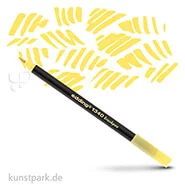 Artikelbild des Artikels “edding 1340 Brushpen einzeln | Honigmelone“