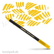 Artikelbild des Artikels “edding 1340 Brushpen einzeln | Papaya“