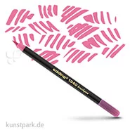 Artikelbild des Artikels “edding 1340 Brushpen einzeln | Rosa“