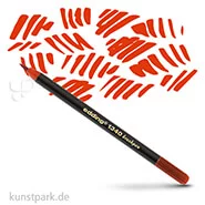 Artikelbild des Artikels “edding 1340 Brushpen einzeln | Rot“