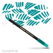 Artikelbild des Artikels “edding 1340 Brushpen einzeln | Türkis“