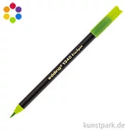 Artikelbild des Artikels “edding 1340 Brushpen “