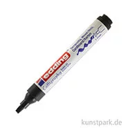 Artikelbild des Artikels “edding 1455 Calligraphy Marker - 001 Schwarz “