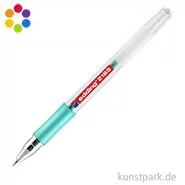 Artikelbild des Artikels “edding 2185 Gelroller Crystaljelly “