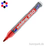 Artikelbild des Artikels “edding 250 Board Marker “