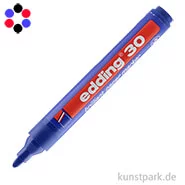 Artikelbild des Artikels “edding 30 Brilliant Paper Marker “