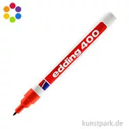 Artikelbild des Artikels “edding 400 Permanent Marker “