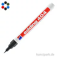 Artikelbild des Artikels “edding 404 Permanent Marker “