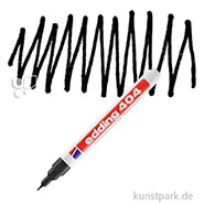 Artikelbild des Artikels “edding 404 Permanent Marker Einzelfarbe | 001 Schwarz“
