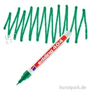 Artikelbild des Artikels “edding 404 Permanent Marker Einzelfarbe | 004 Grün“