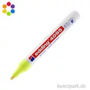 Artikelbild des Artikels “edding 4095 Window Marker “