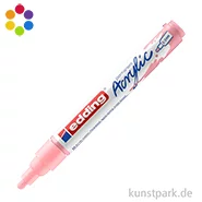 Artikelbild des Artikels “edding 5100 Acrylmarker Medium, 2-3 mm “