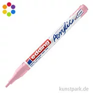 Artikelbild des Artikels “edding 5300 Acrylmarker Fein, 1-2 mm “