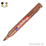 Artikelbild des Artikels “edding 750 Lack Paint Marker “