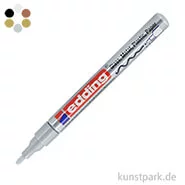 Artikelbild des Artikels “edding 751 Lack Marker “