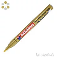 Artikelbild des Artikels “edding 753 Kalligraphie Lack Marker “