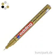 Artikelbild des Artikels “edding 780 Lack Paint Marker “