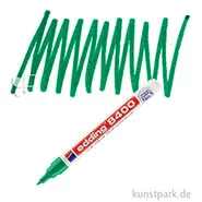 Artikelbild des Artikels “edding 8400 CD + DVD Marker 004 Grün“