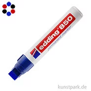 Artikelbild des Artikels “edding 850 Permanent Marker “