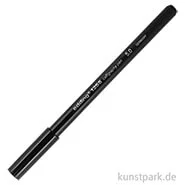 Artikelbild des Artikels “edding 1255 Calligraphy Pen Schwarz 5,0 mm“