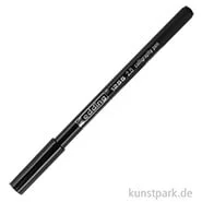 Artikelbild des Artikels “edding 1255 Calligraphy Pen Schwarz “