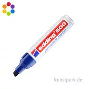Artikelbild des Artikels “edding 500 Permanent Marker “
