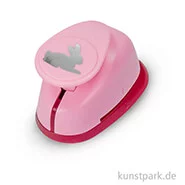 Artikelbild des Artikels “efco Motivstanzer Hase “